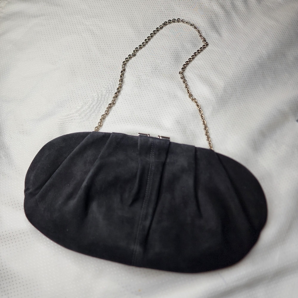 Vintage Rodo purse/clutch.